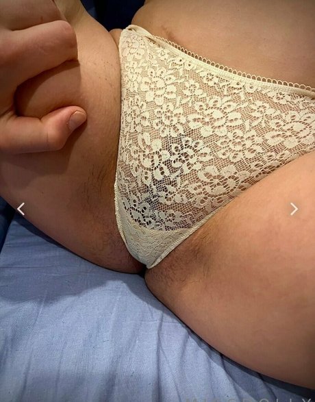 Missdollypromotions
