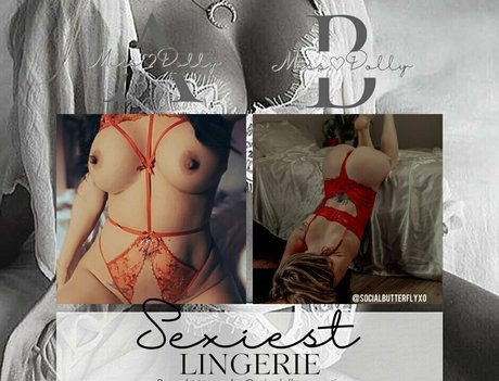 Missdollypromotions
