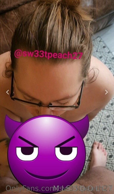 Missdollypromotions