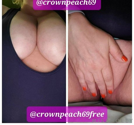 Missdollypromotions