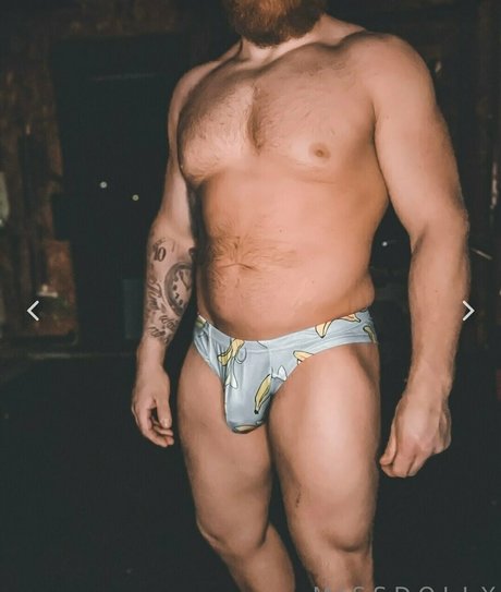 Missdollypromotions