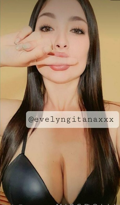 Missdollypromotions