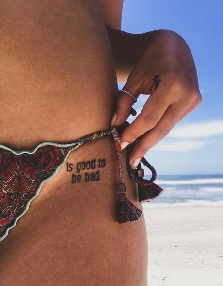 Naken läckt OnlyFans-bild av Carol Yukari