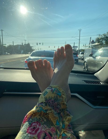 Theleilanilei