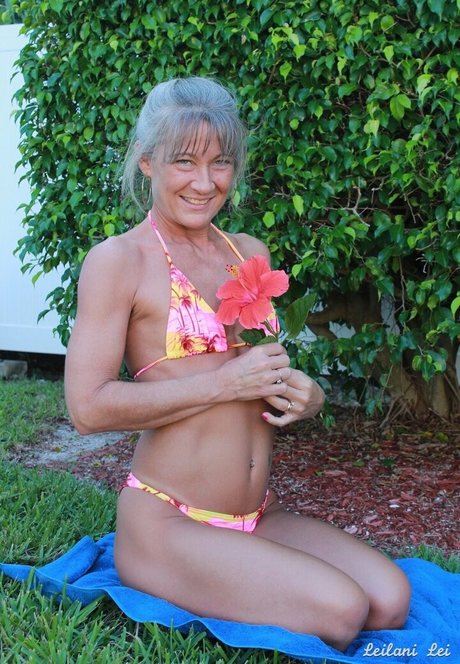 Theleilanilei