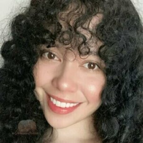 Naken läckt OnlyFans-bild av Jennaxfree