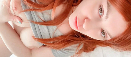 Sarahfergusonxxx