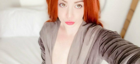 Sarahfergusonxxx