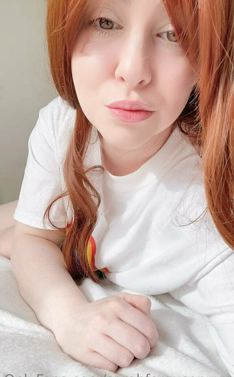 Sarahfergusonxxx