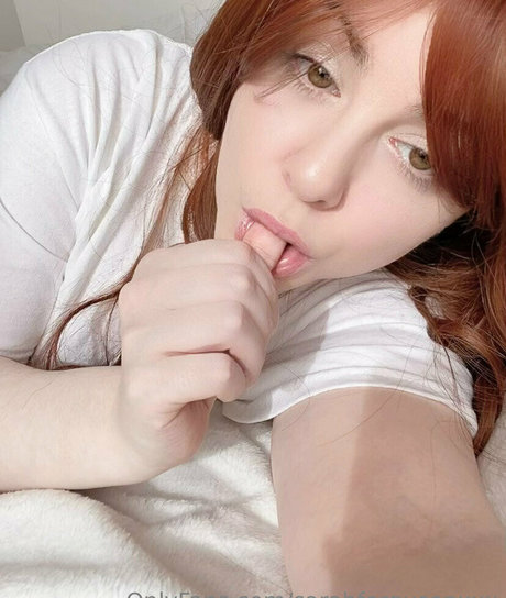 Sarahfergusonxxx