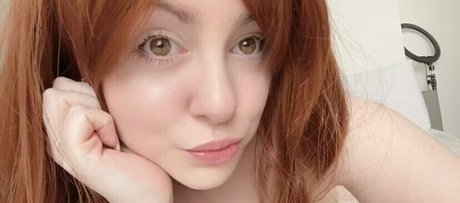 Sarahfergusonxxx