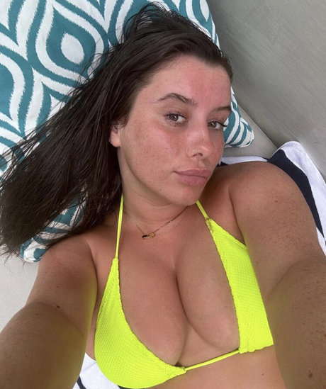 Rachel Murphy