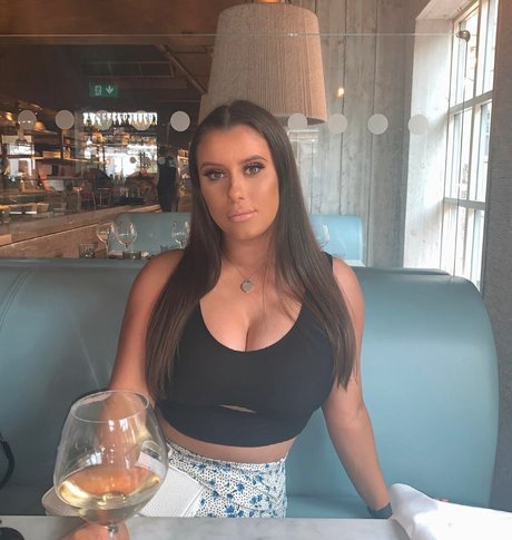 Rachel Murphy