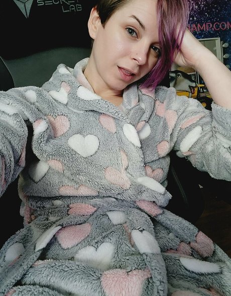 Aurorastarrxo