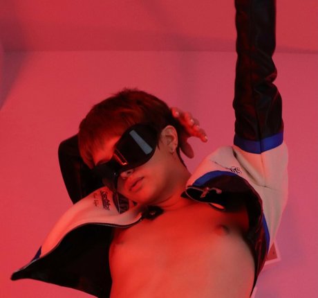 Sissypussy