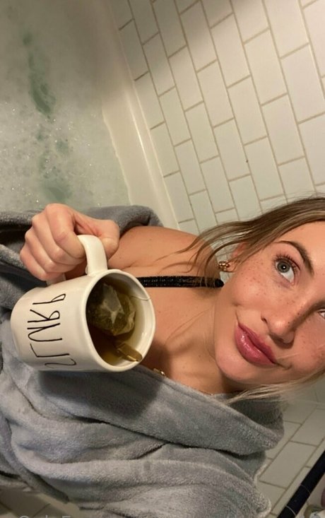 Yourbabymadds