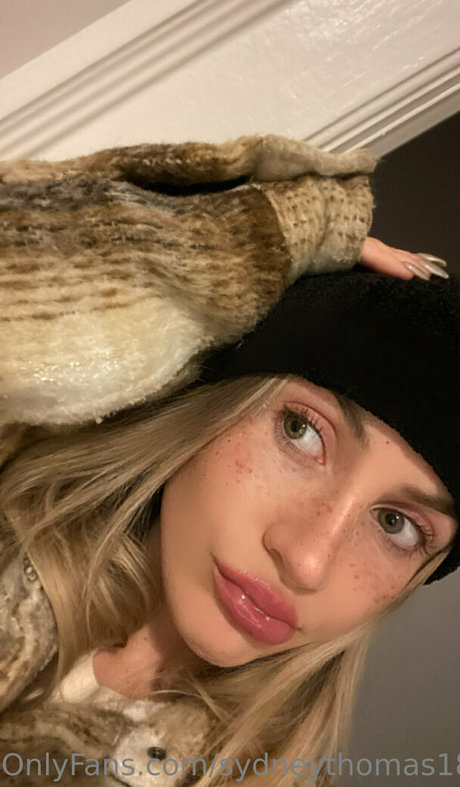 Yourbabymadds