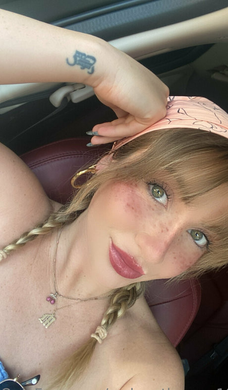 Yourbabymadds
