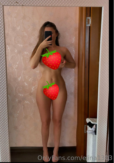 Elina1303