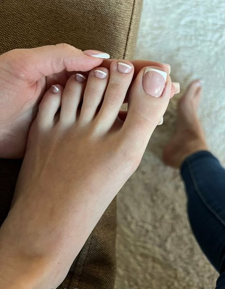 Tinsleyteaserfree