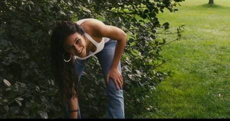 Emmanuelle Chriqui
