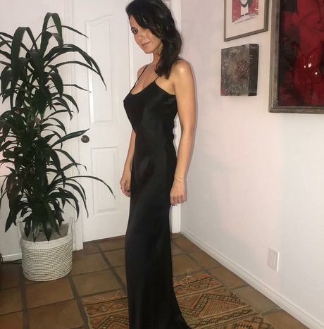 Emmanuelle Chriqui