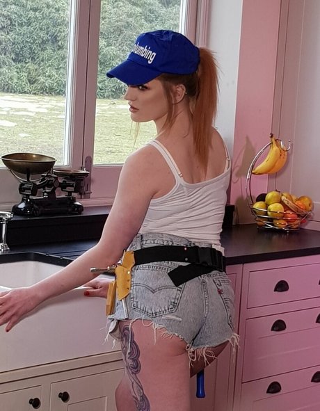 Houseofrae
