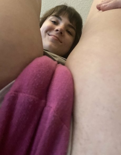 Meganmarx