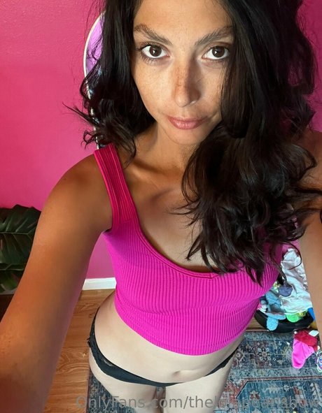 Thelolapearlshow