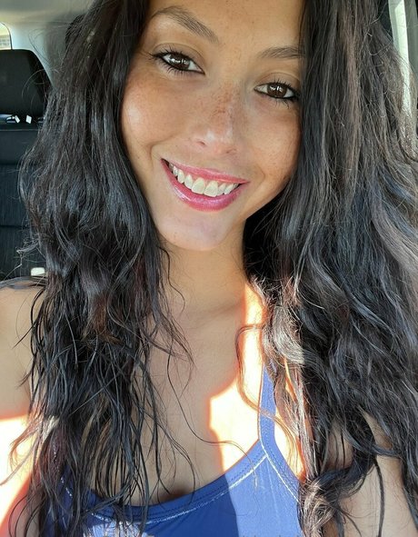 Thelolapearlshow