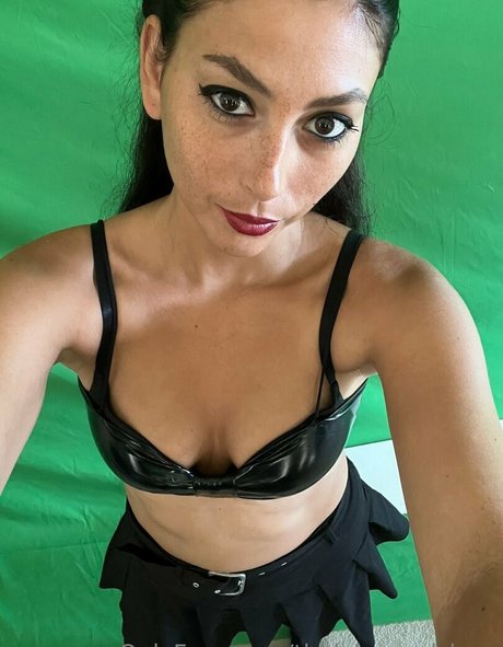 Thelolapearlshow