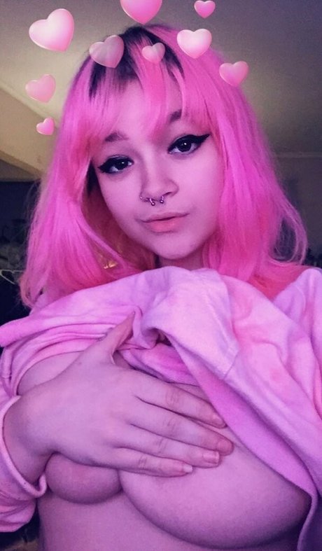Tinysatan