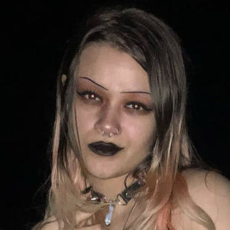 Tinysatan