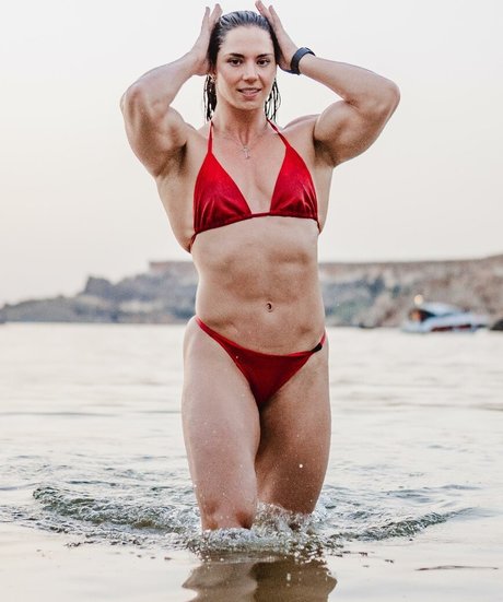 Vladislava Galagan