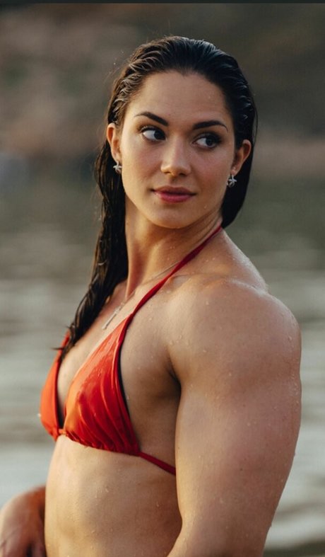 Vladislava Galagan