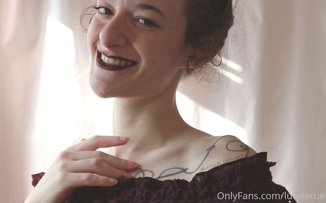 Lucylarue