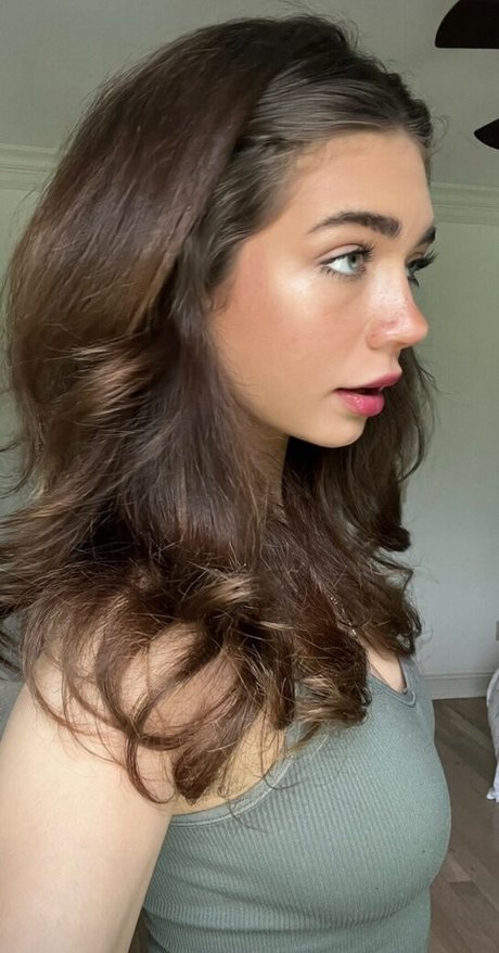 Foto desnuda filtrada de OnlyFans de Lunchbaglujan