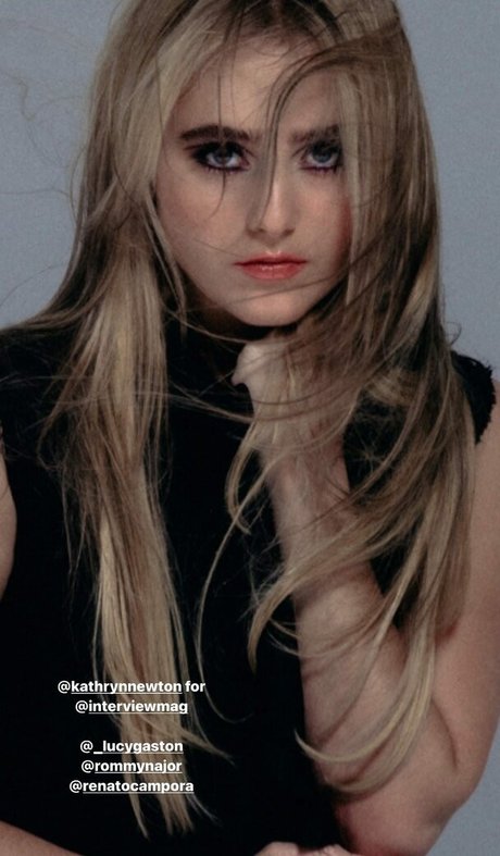 Kathrynton