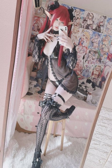Xidaidai