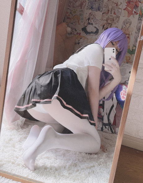 Xidaidai