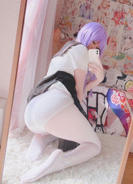 Xidaidai