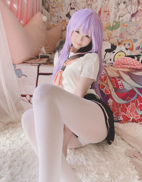 Xidaidai