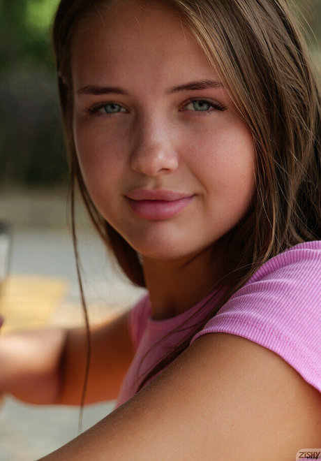 Teenmarvel