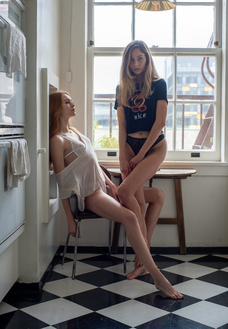 Holly Hicks