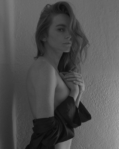 Holly Hicks