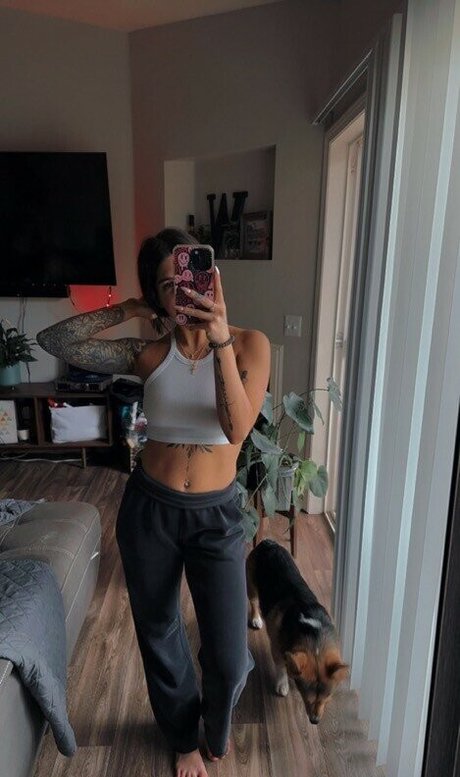 Kylsbaby777