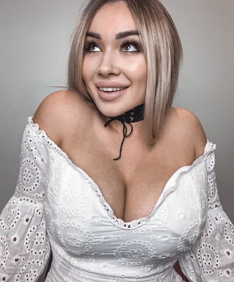 Anna Kostenko