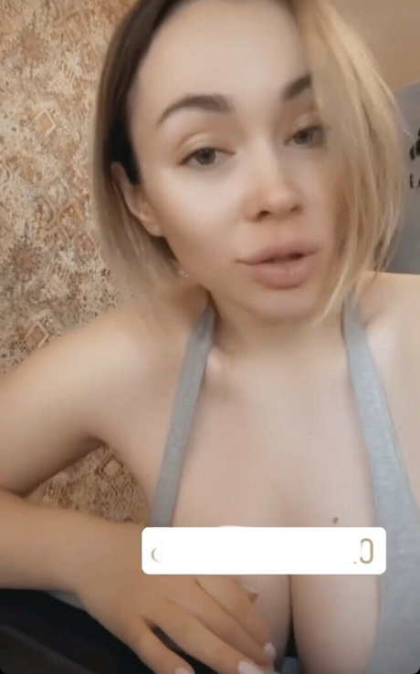 Anna Kostenko