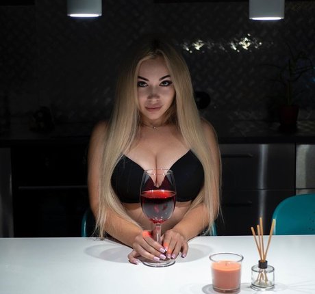 Anna Kostenko