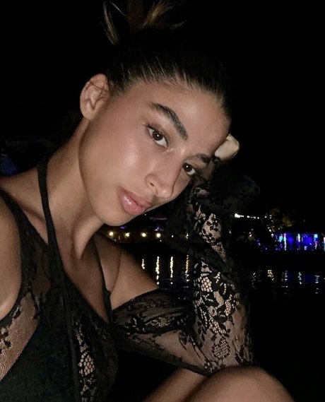 Shannon Singh